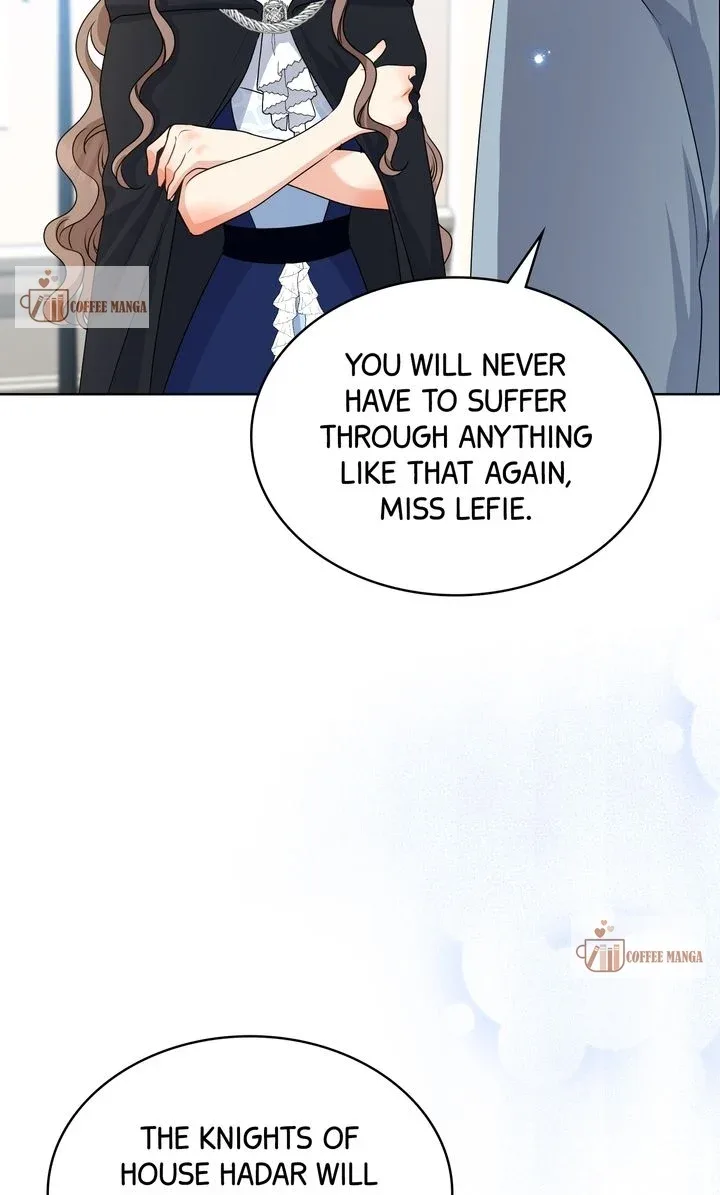 Our Tyrant Became Young Chapter 26 page 76