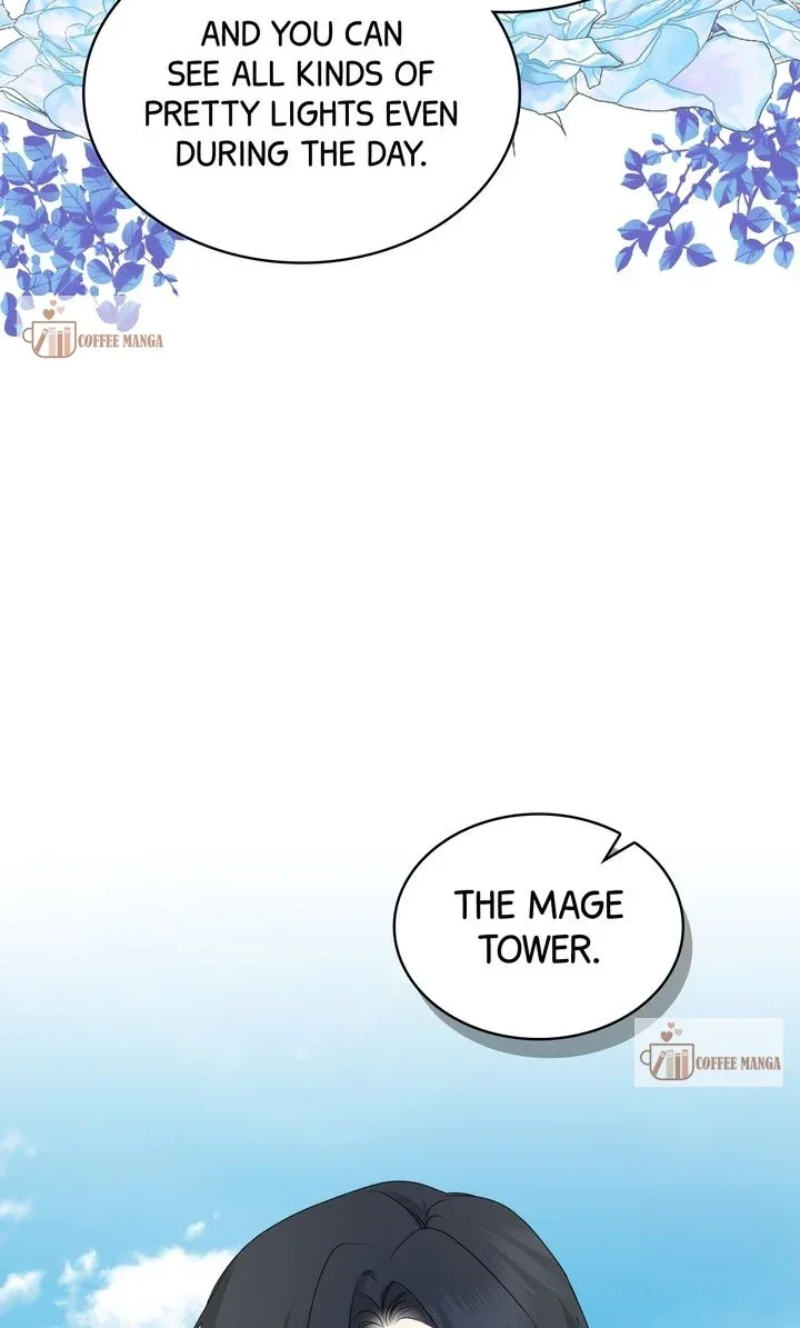 Our Tyrant Became Young Chapter 26 page 66