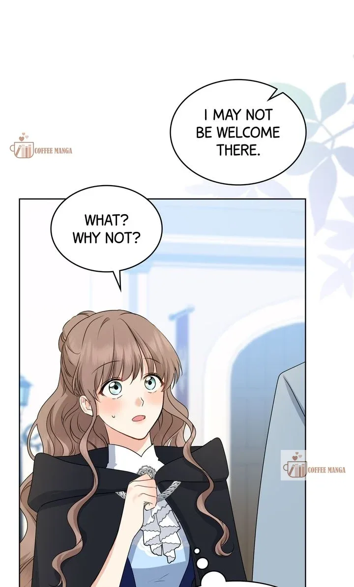 Our Tyrant Became Young Chapter 26 page 71