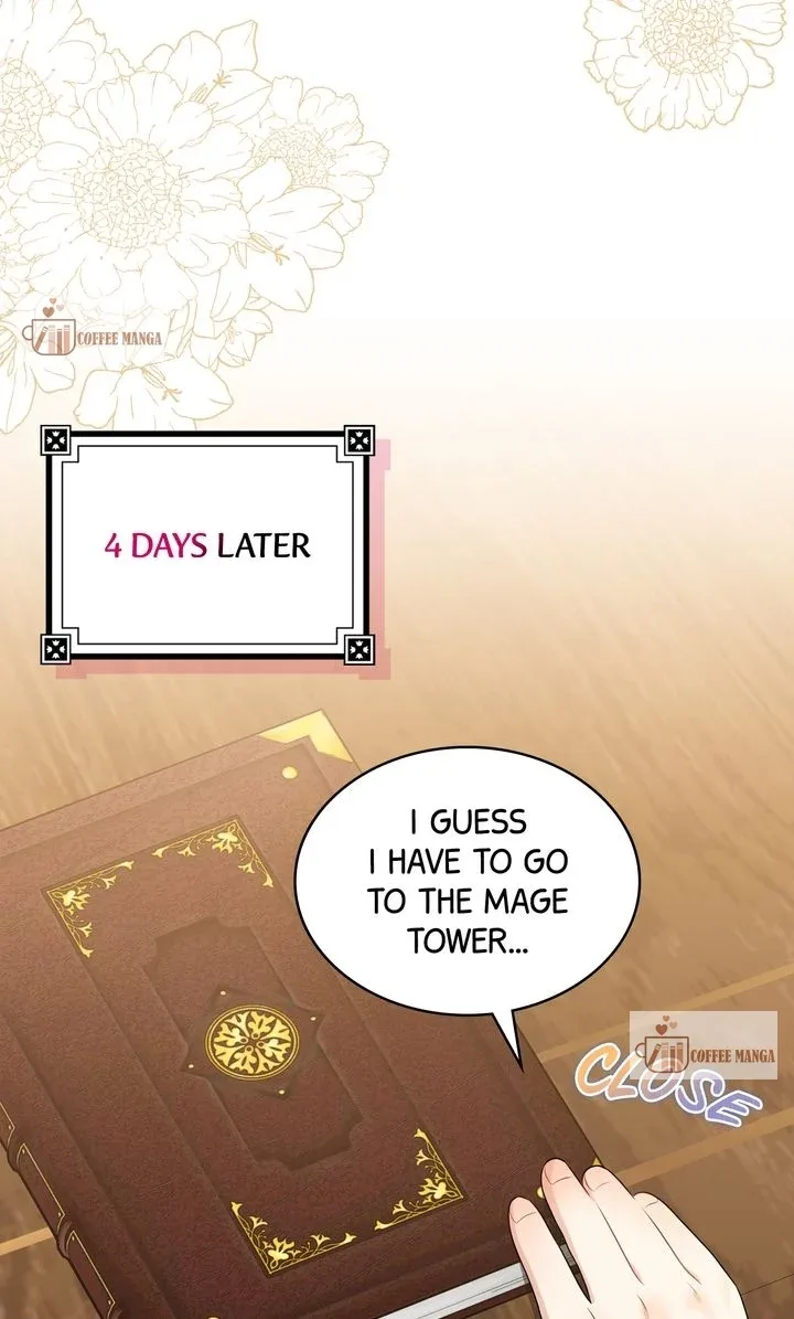 Our Tyrant Became Young Chapter 26 page 48