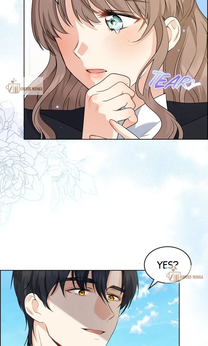 Our Tyrant Became Young Chapter 26 page 89