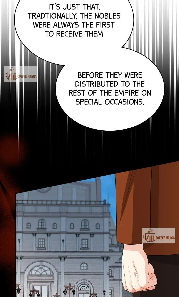 Our Tyrant Became Young Chapter 26 page 29