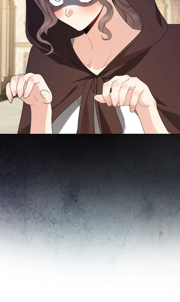 Our Tyrant Became Young Chapter 27 page 3