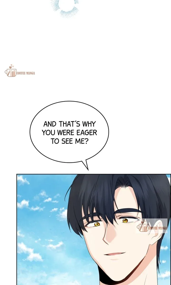 Our Tyrant Became Young Chapter 26 page 63