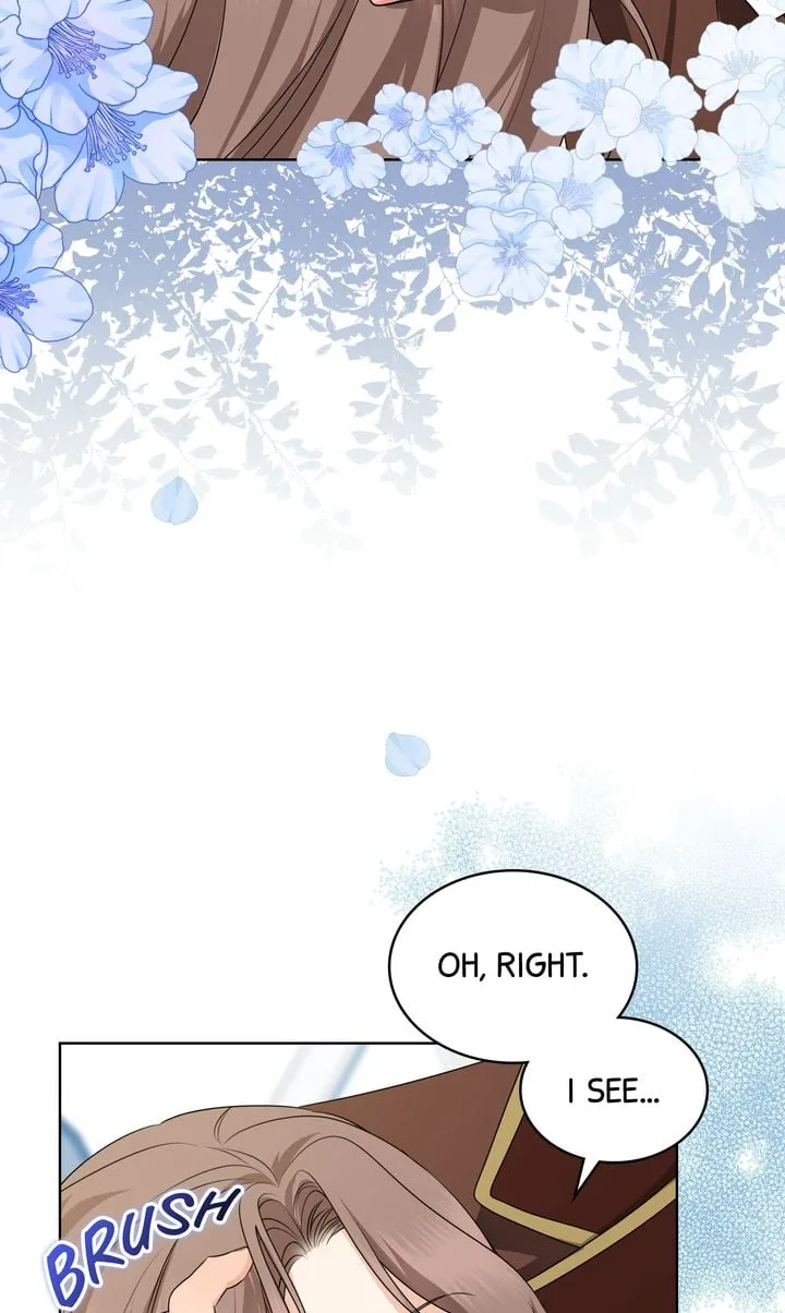 Our Tyrant Became Young Chapter 27 page 23