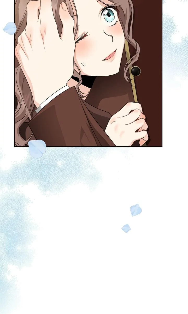 Our Tyrant Became Young Chapter 27 page 24