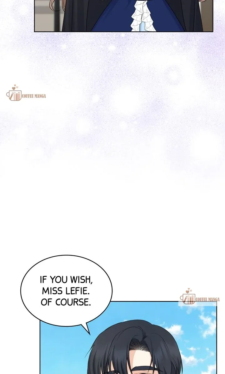 Our Tyrant Became Young Chapter 26 page 87