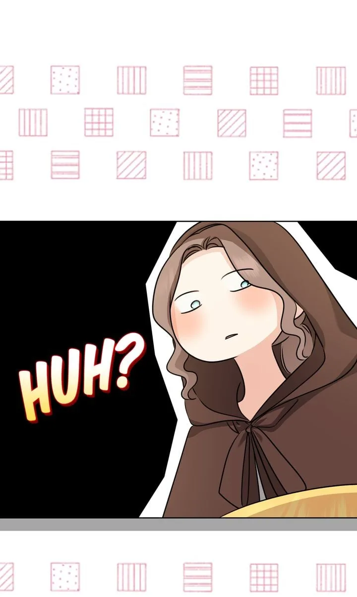 Our Tyrant Became Young Chapter 27 page 72