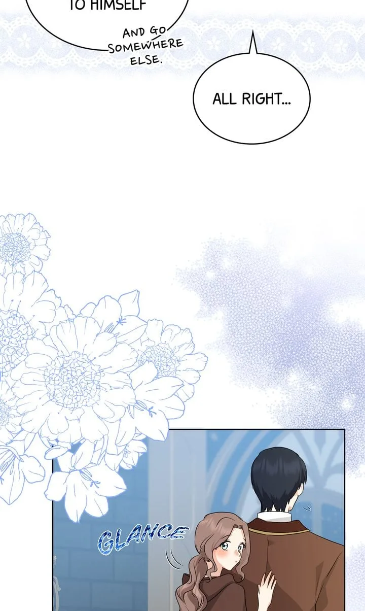 Our Tyrant Became Young Chapter 27 page 103