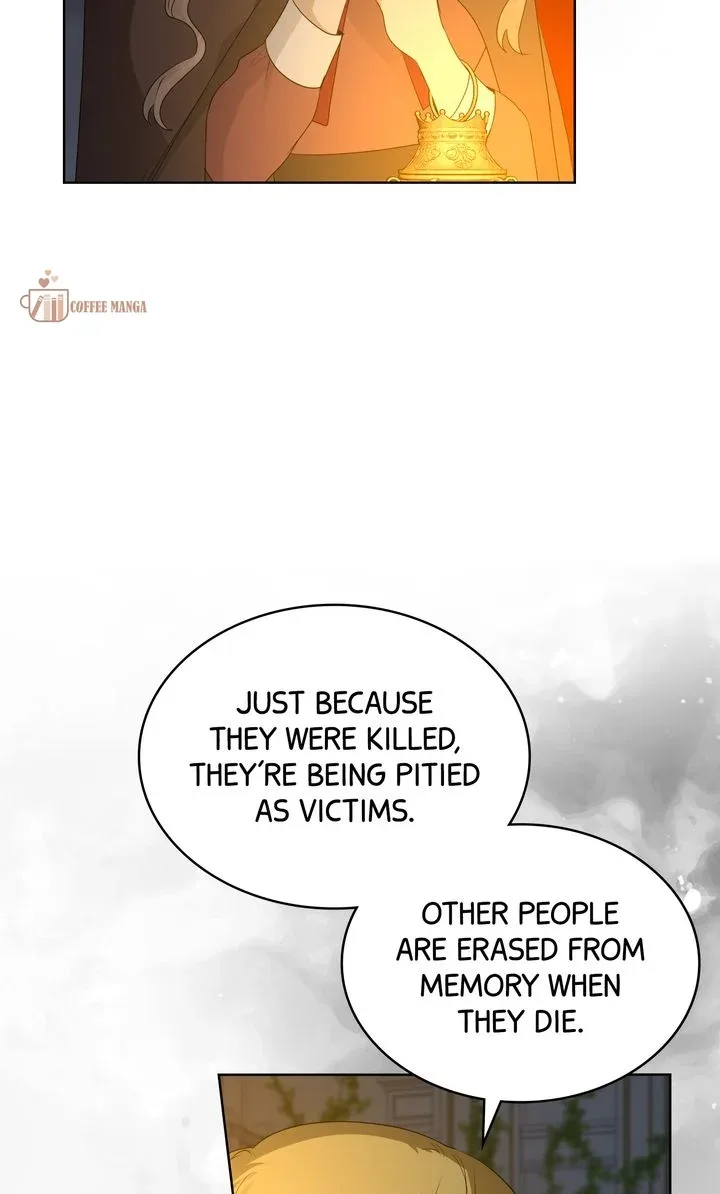 Our Tyrant Became Young Chapter 25 page 45