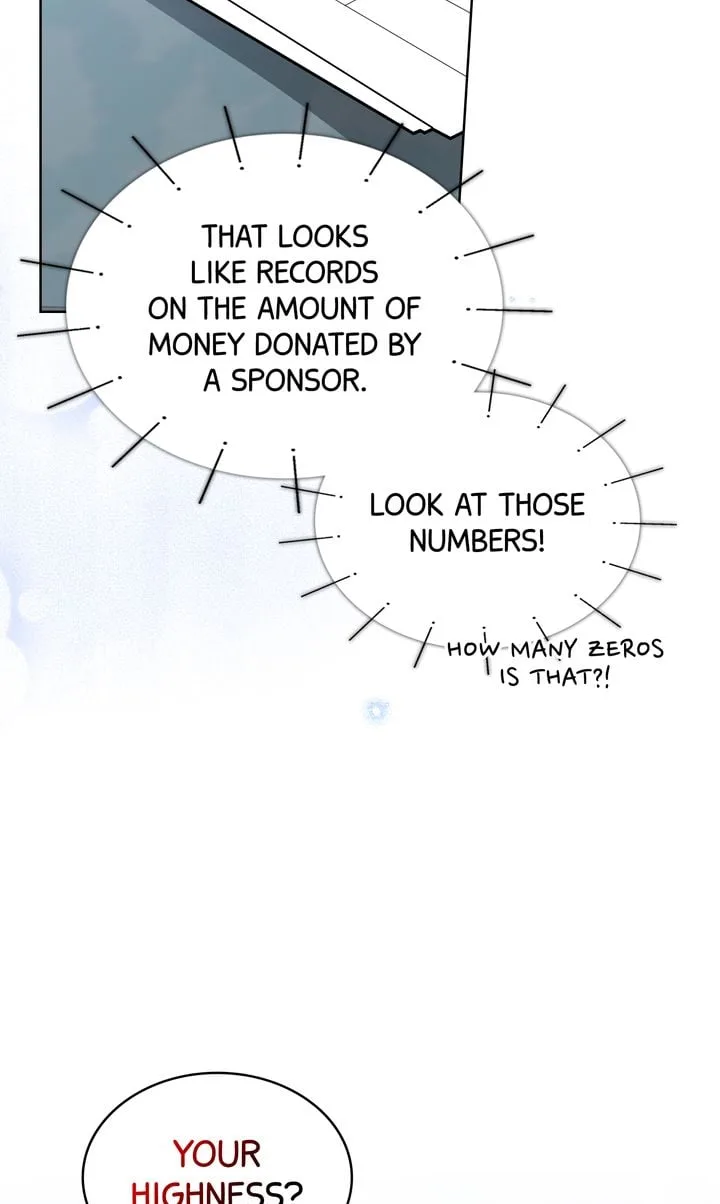 Our Tyrant Became Young Chapter 27 page 57