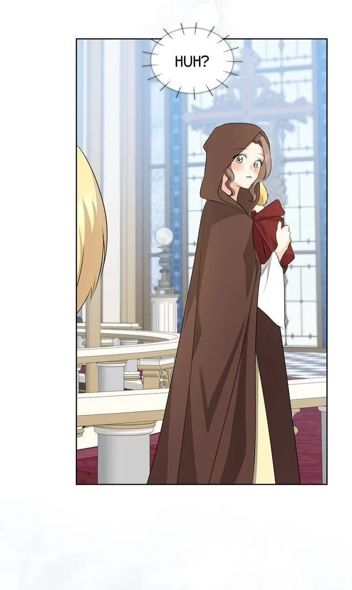 Our Tyrant Became Young Chapter 27 page 87
