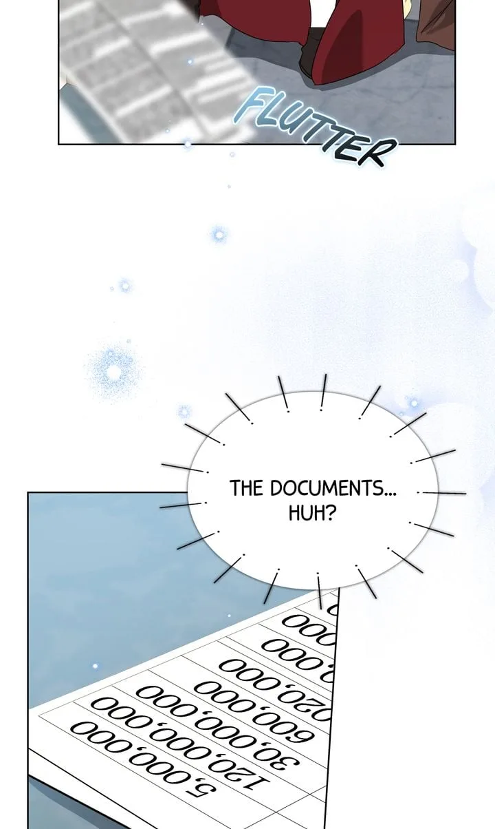 Our Tyrant Became Young Chapter 27 page 56