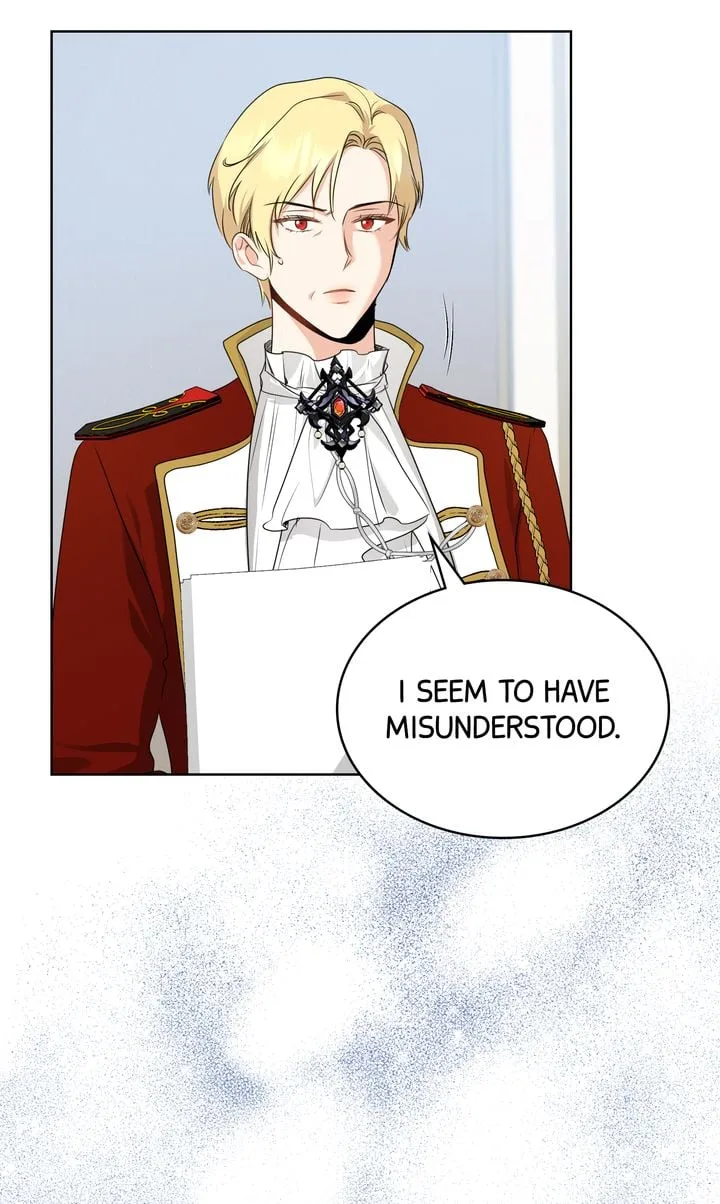 Our Tyrant Became Young Chapter 27 page 89