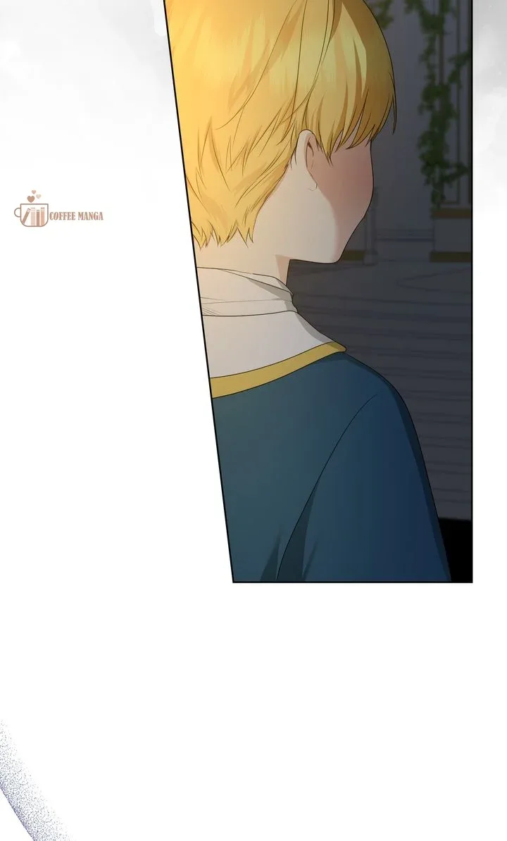 Our Tyrant Became Young Chapter 25 page 46