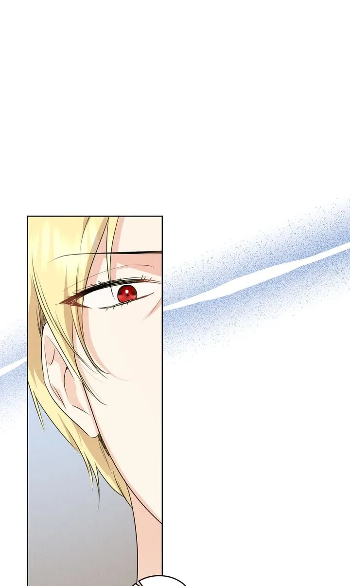 Our Tyrant Became Young Chapter 27 page 69