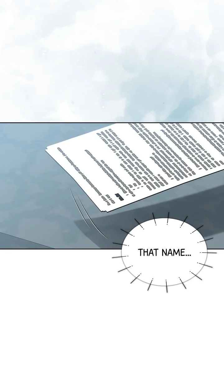 Our Tyrant Became Young Chapter 27 page 88
