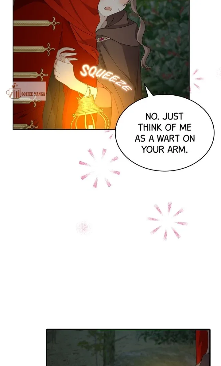 Our Tyrant Became Young Chapter 25 page 35