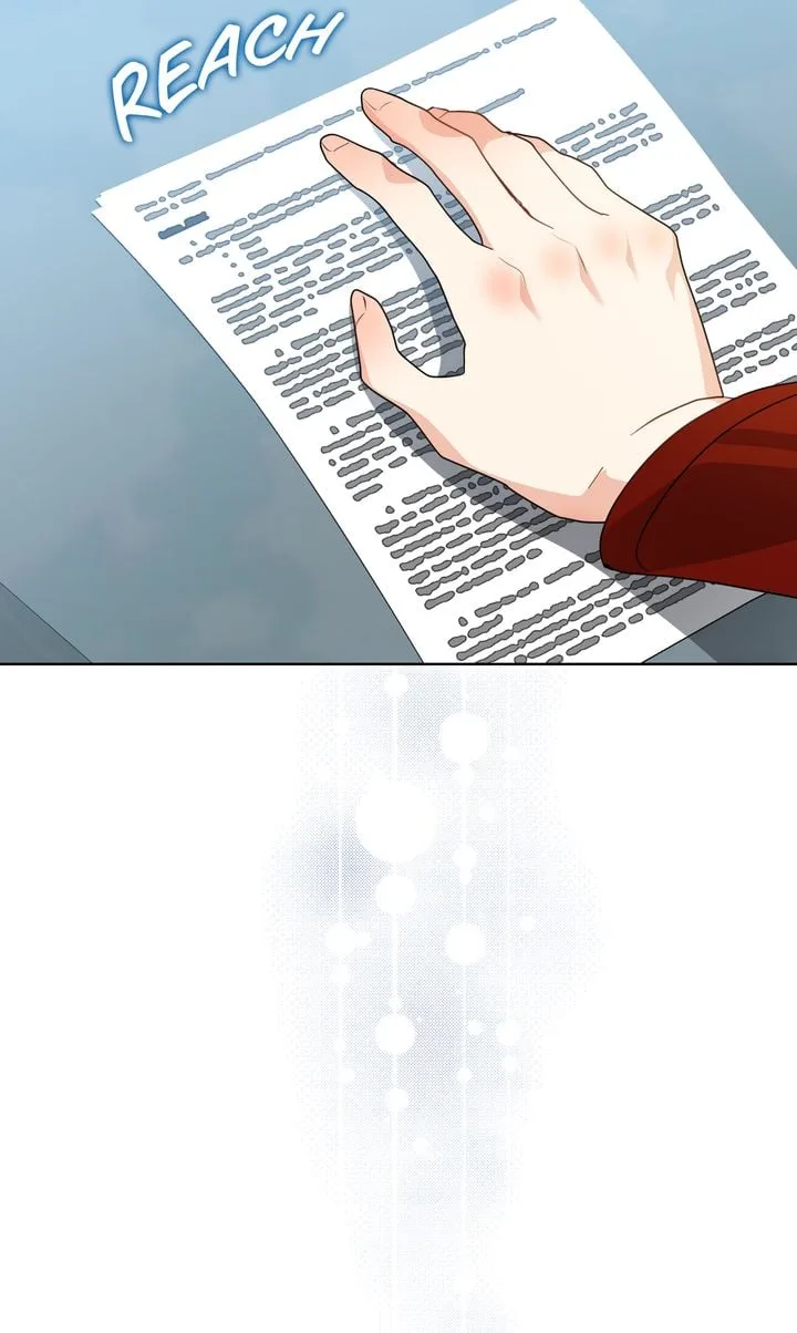 Our Tyrant Became Young Chapter 27 page 86