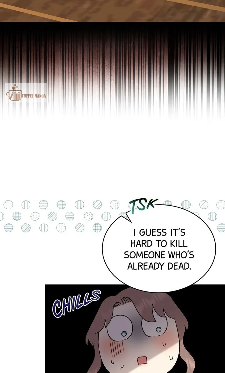 Our Tyrant Became Young Chapter 25 page 30