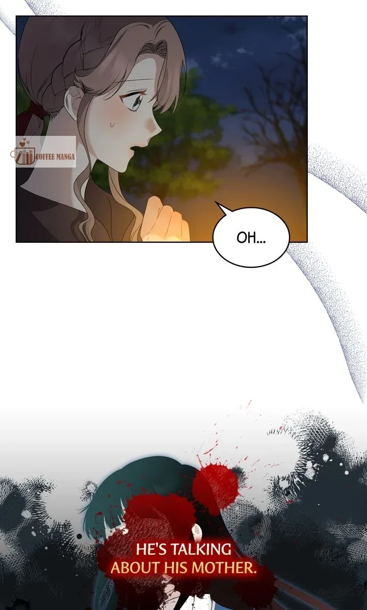 Our Tyrant Became Young Chapter 25 page 47
