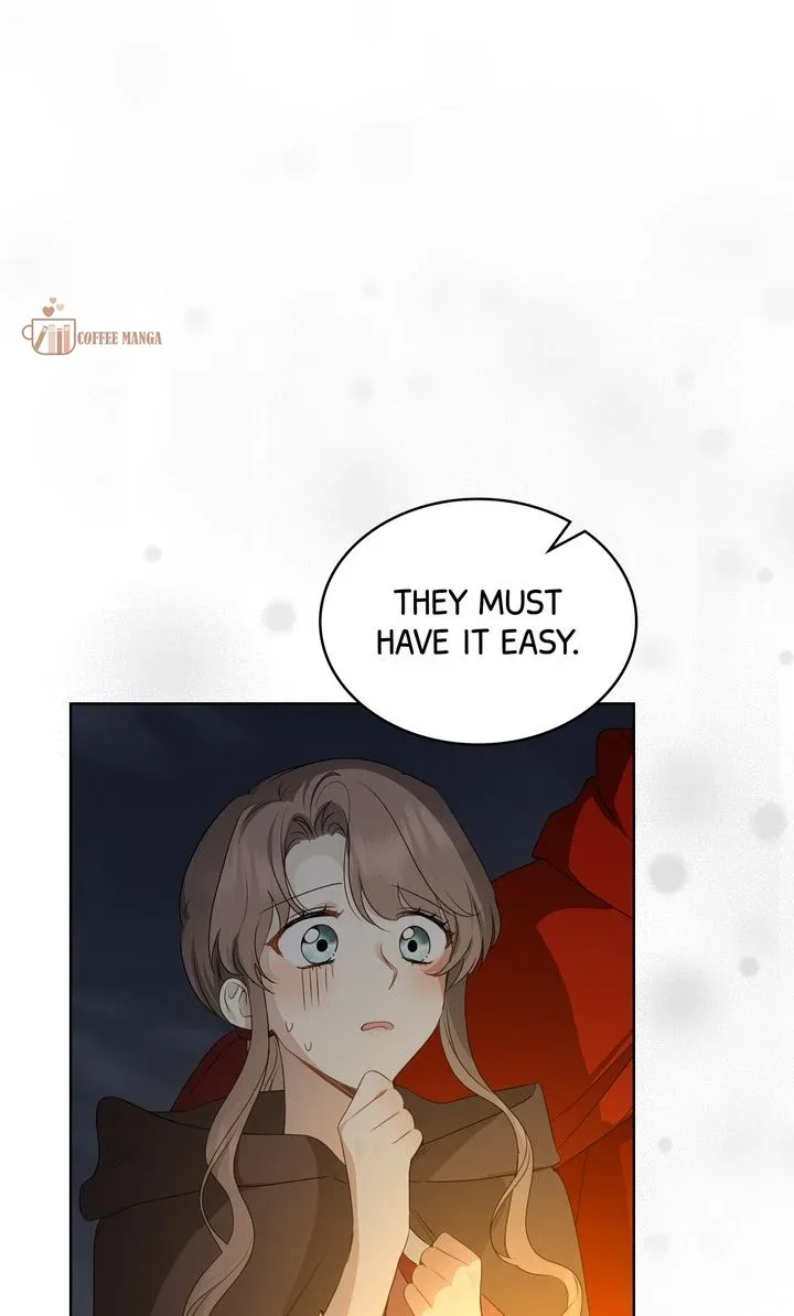 Our Tyrant Became Young Chapter 25 page 44