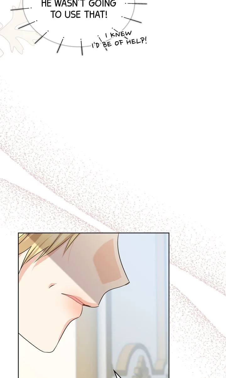 Our Tyrant Became Young Chapter 27 page 75
