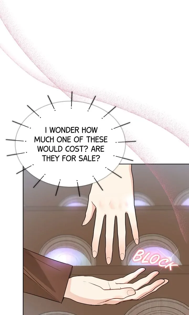 Our Tyrant Became Young Chapter 28 page 41