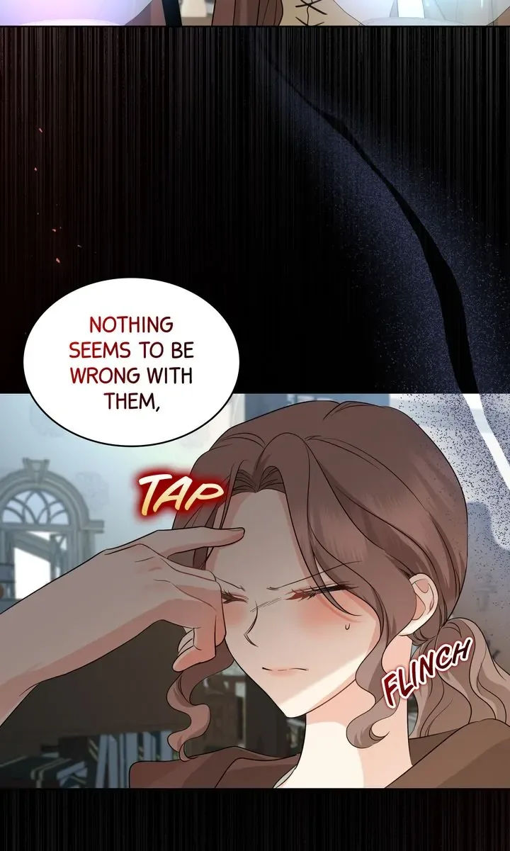Our Tyrant Became Young Chapter 28 page 52