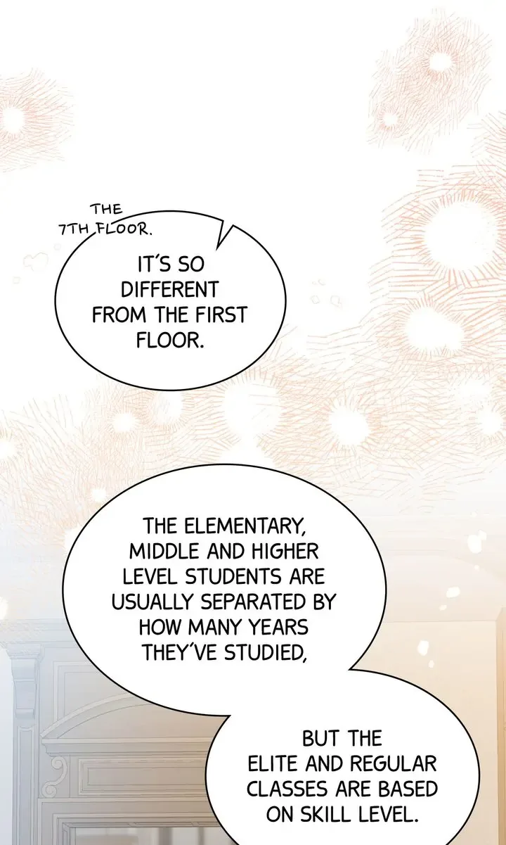 Our Tyrant Became Young Chapter 28 page 2
