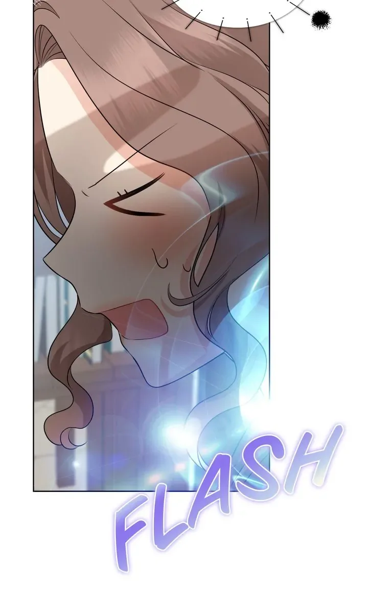 Our Tyrant Became Young Chapter 28 page 69