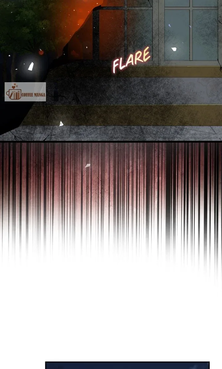 Our Tyrant Became Young Chapter 25 page 54