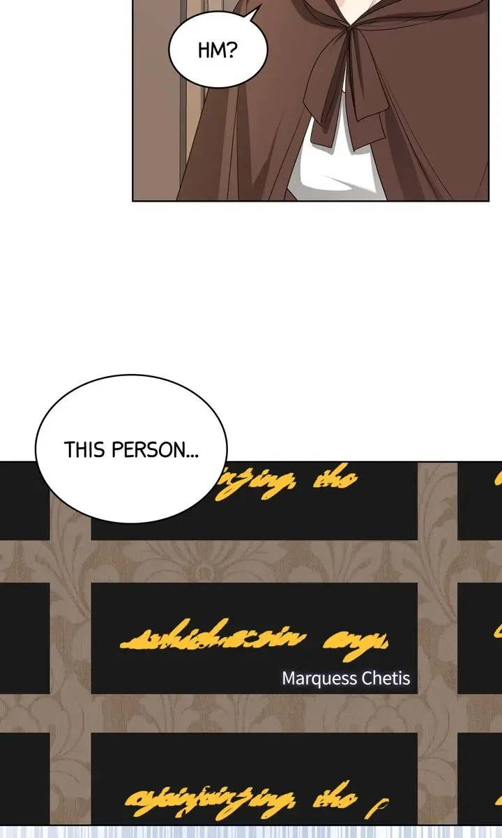 Our Tyrant Became Young Chapter 28 page 18