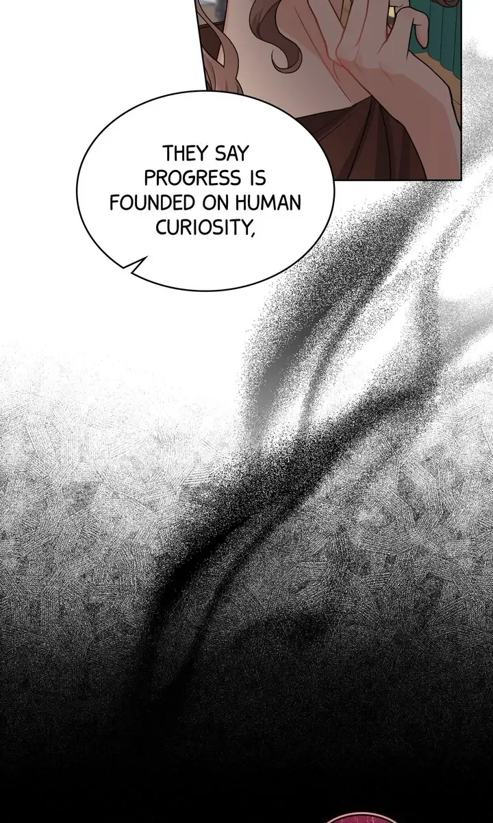 Our Tyrant Became Young Chapter 28 page 47