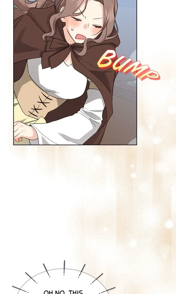 Our Tyrant Became Young Chapter 28 page 65