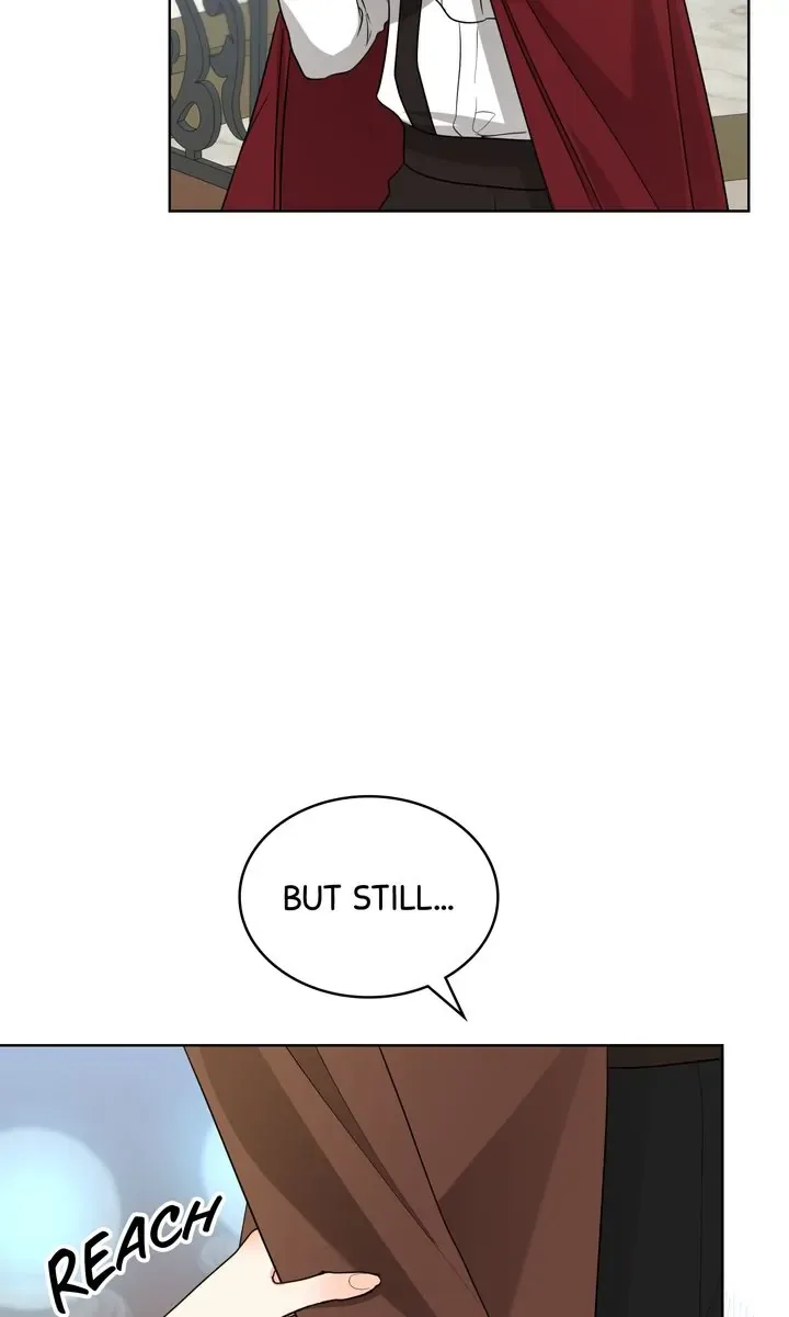 Our Tyrant Became Young Chapter 28 page 84