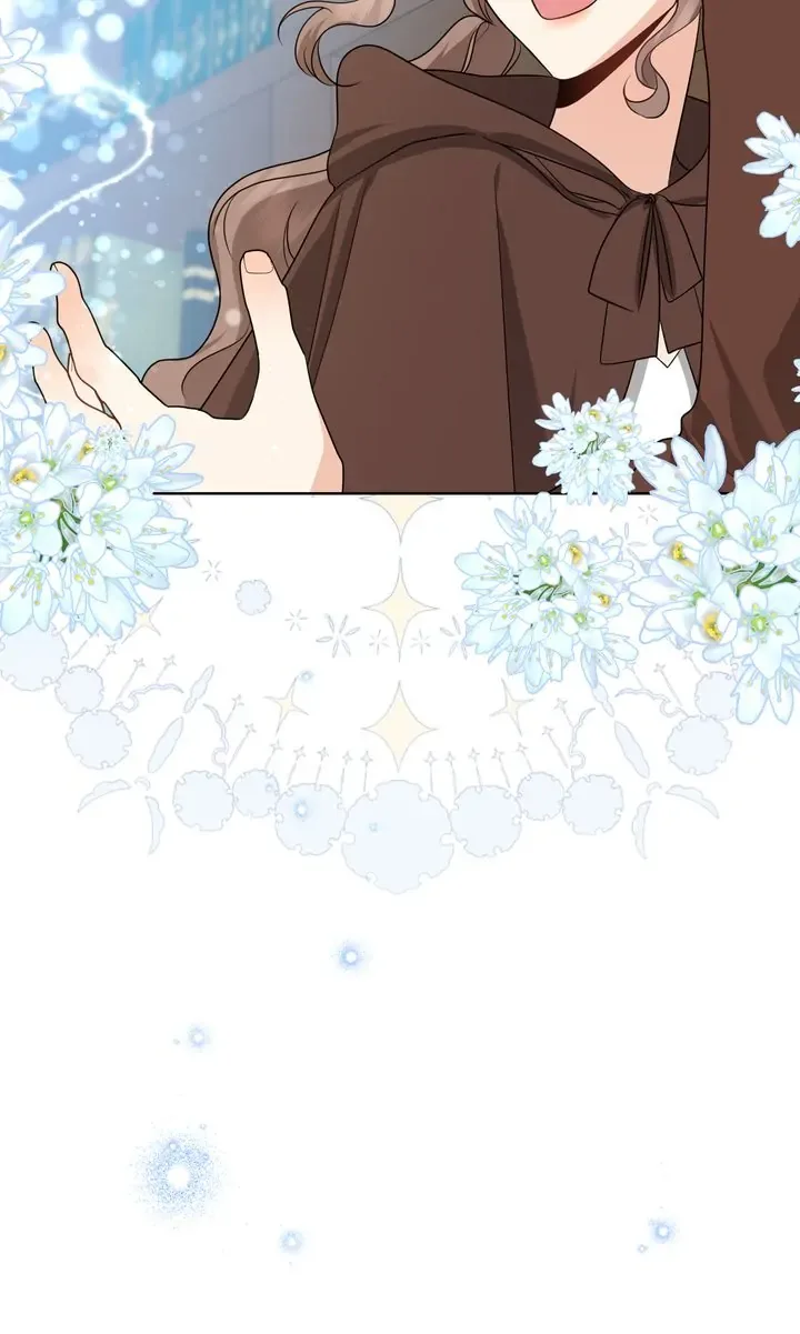 Our Tyrant Became Young Chapter 28 page 71