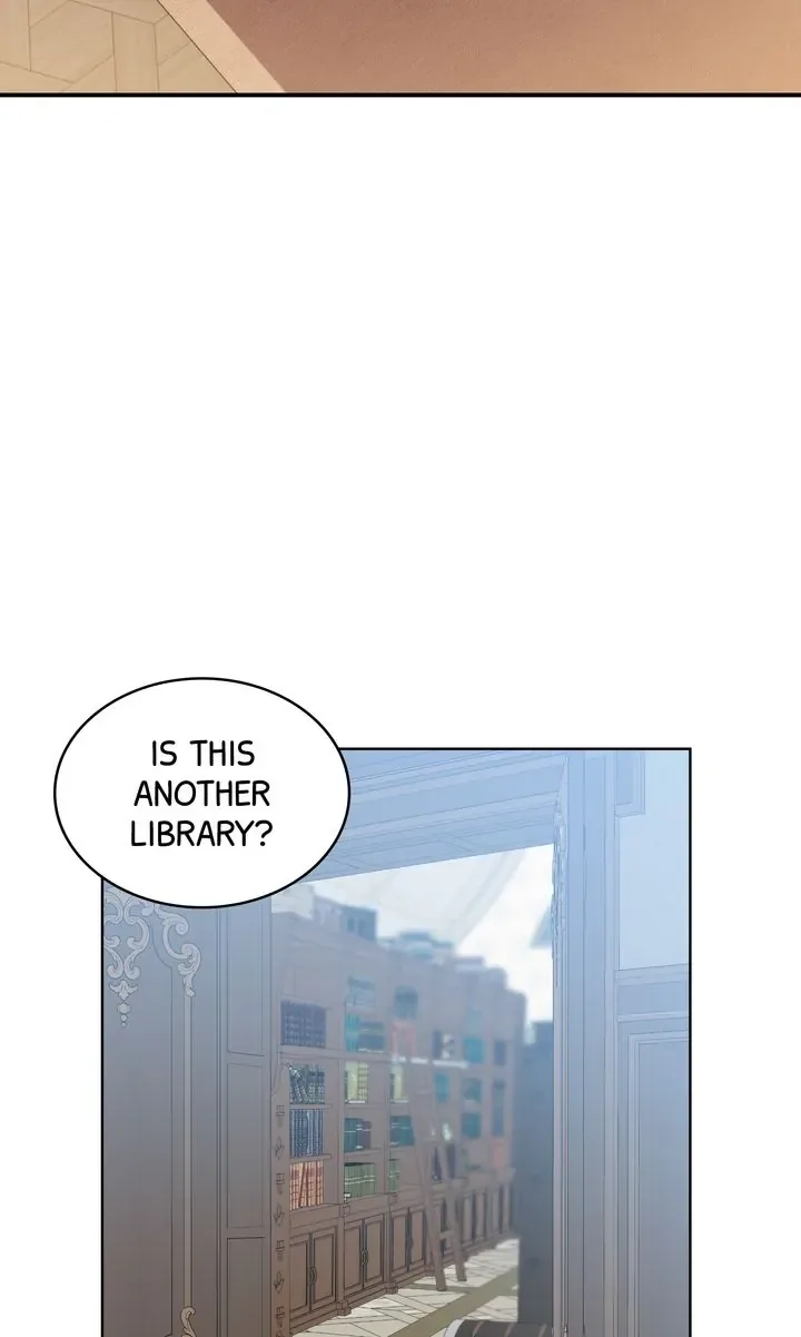 Our Tyrant Became Young Chapter 28 page 30