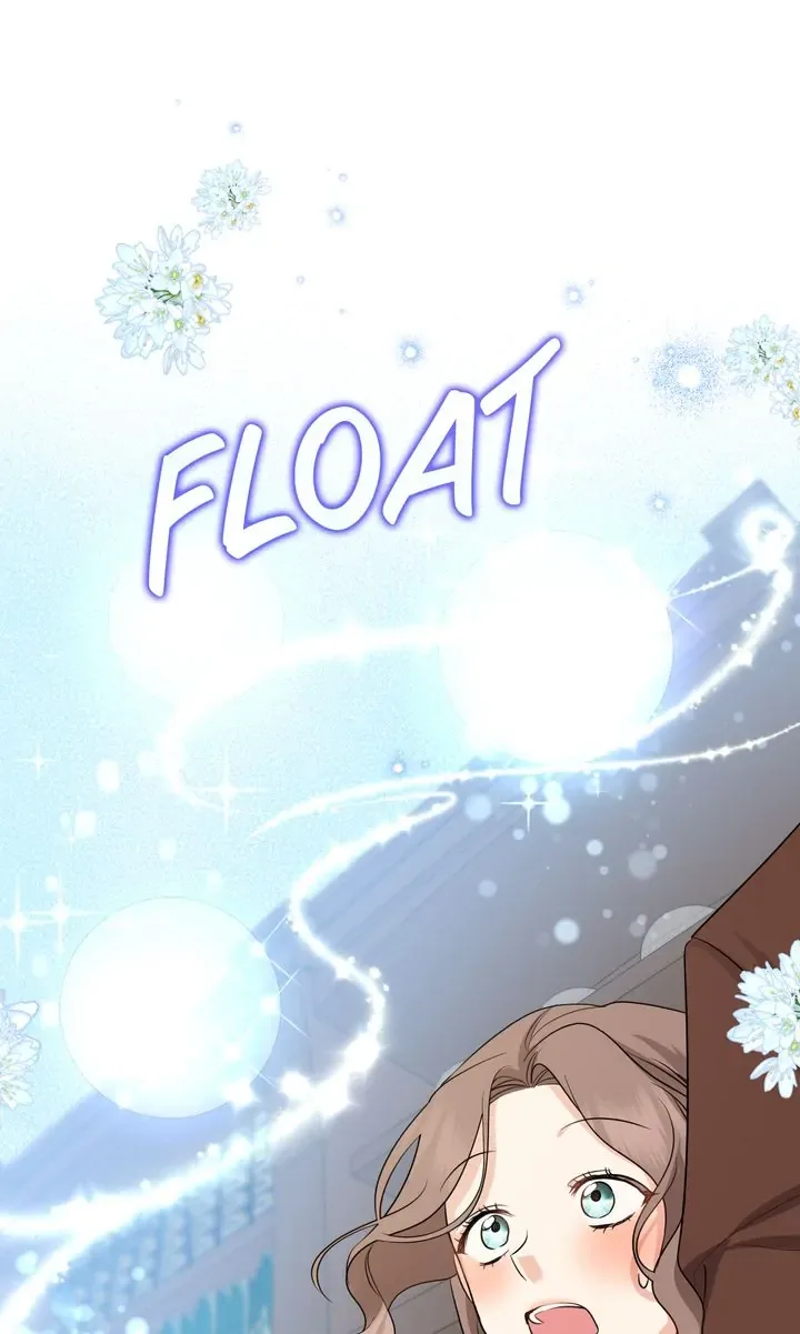 Our Tyrant Became Young Chapter 28 page 70