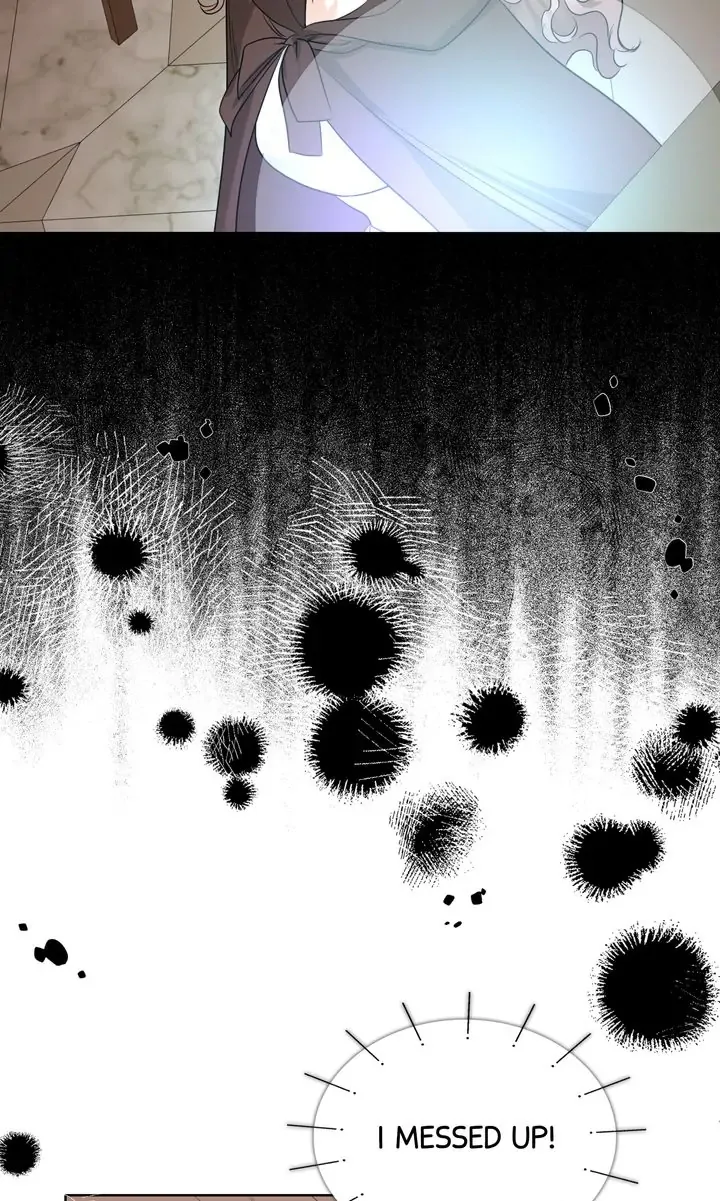 Our Tyrant Became Young Chapter 28 page 68