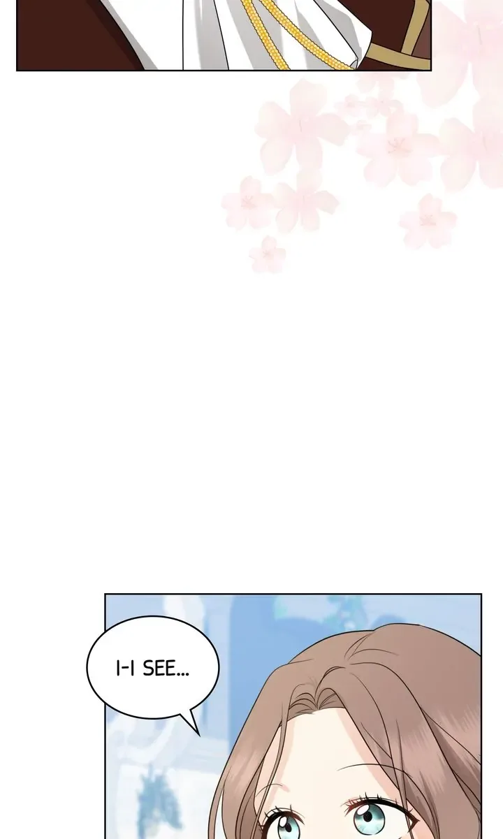 Our Tyrant Became Young Chapter 28 page 61