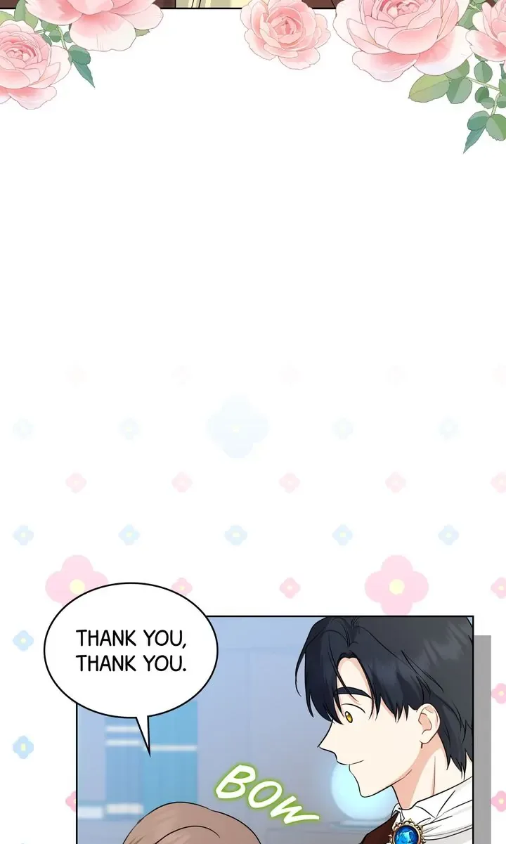 Our Tyrant Became Young Chapter 28 page 79