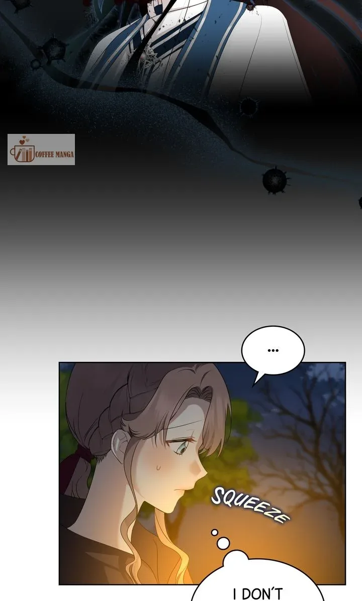 Our Tyrant Became Young Chapter 25 page 48