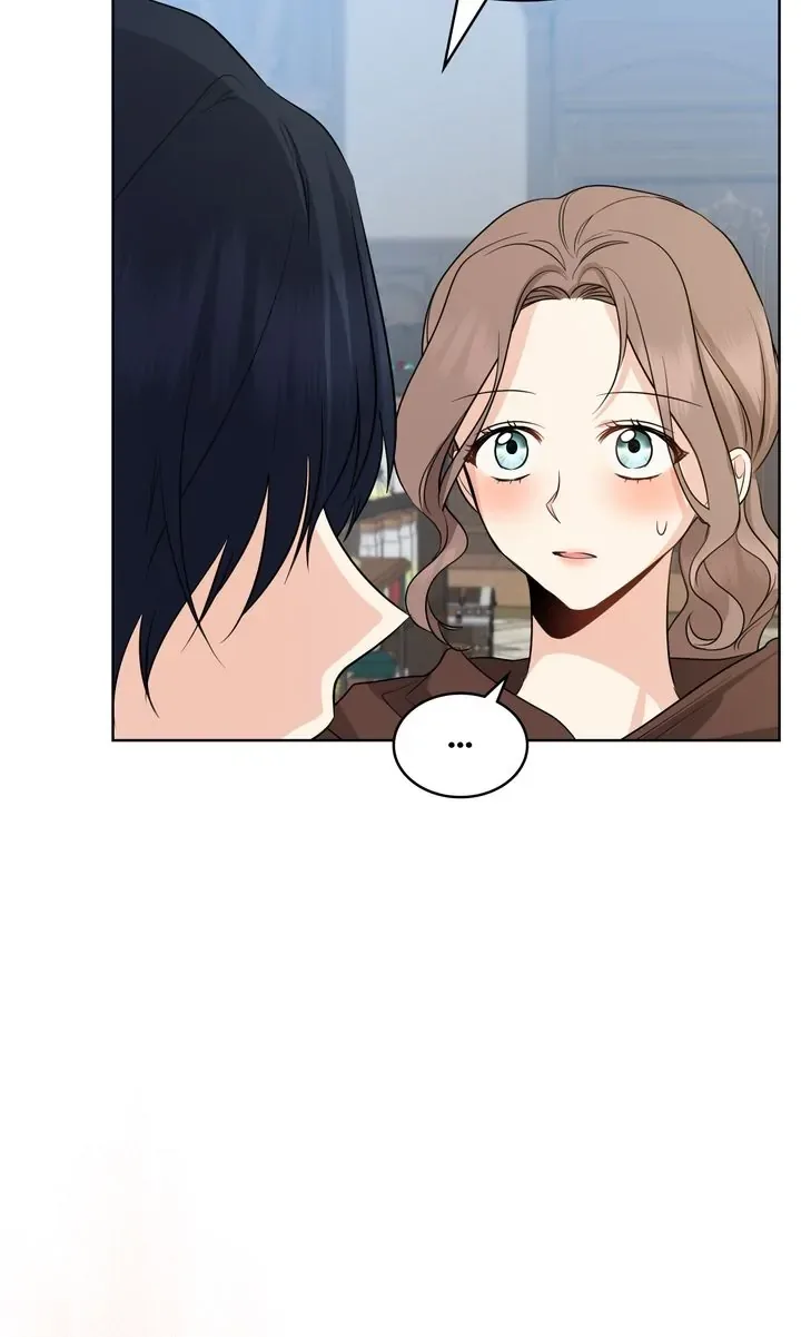 Our Tyrant Became Young Chapter 28 page 59