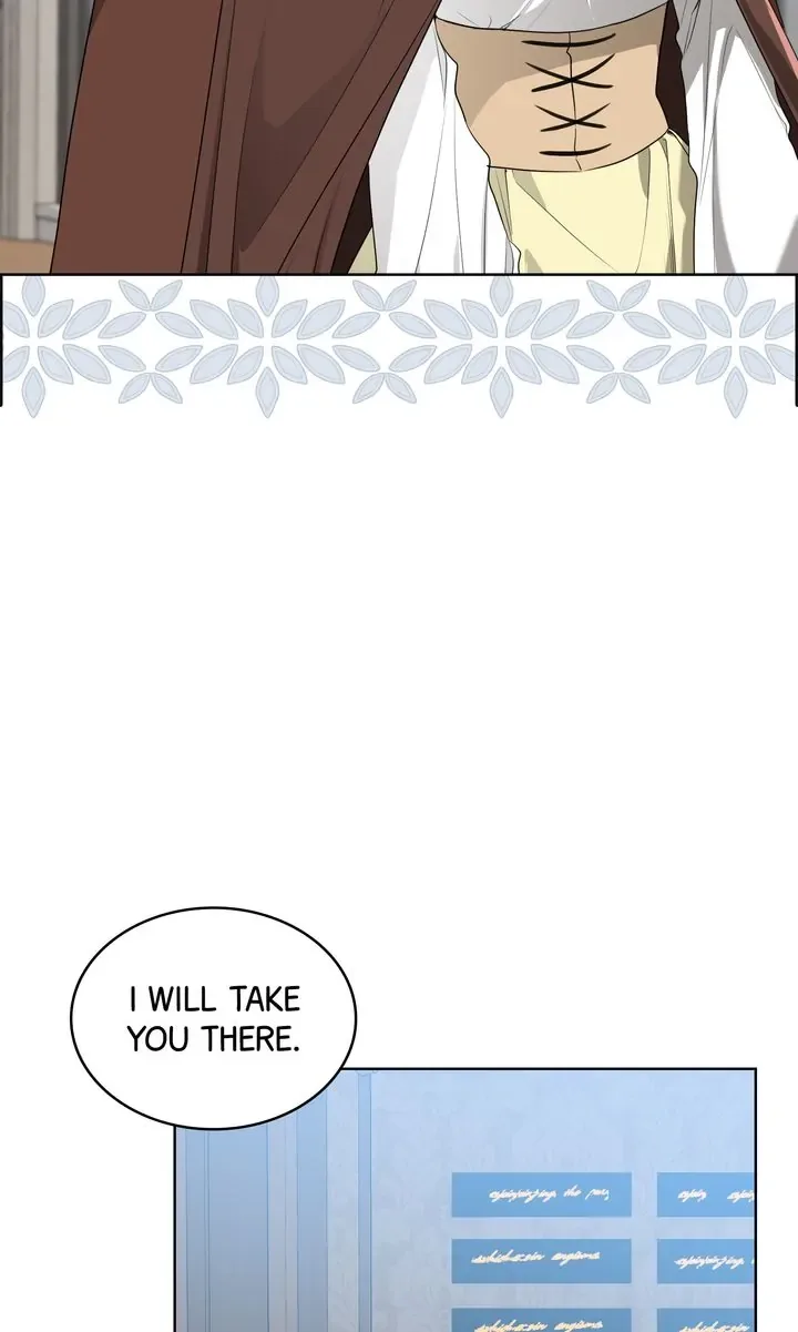 Our Tyrant Became Young Chapter 28 page 26