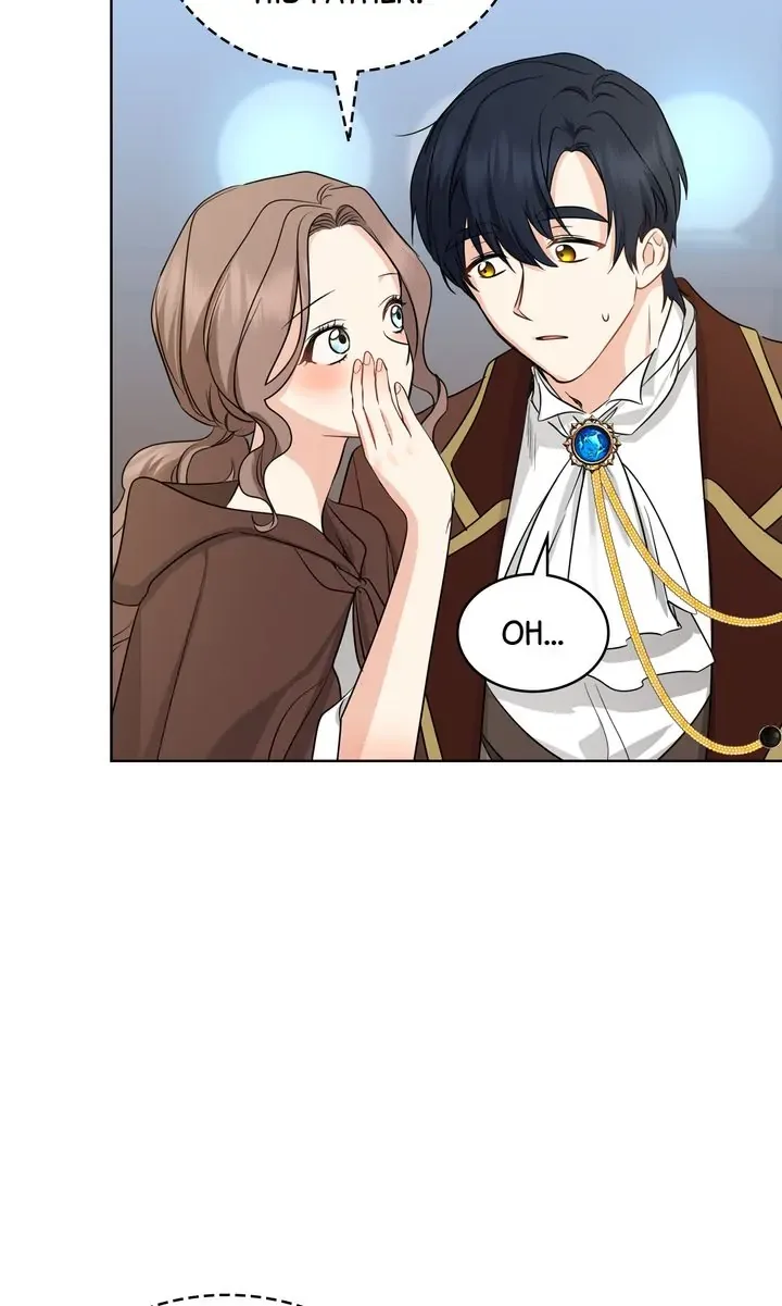 Our Tyrant Became Young Chapter 28 page 86