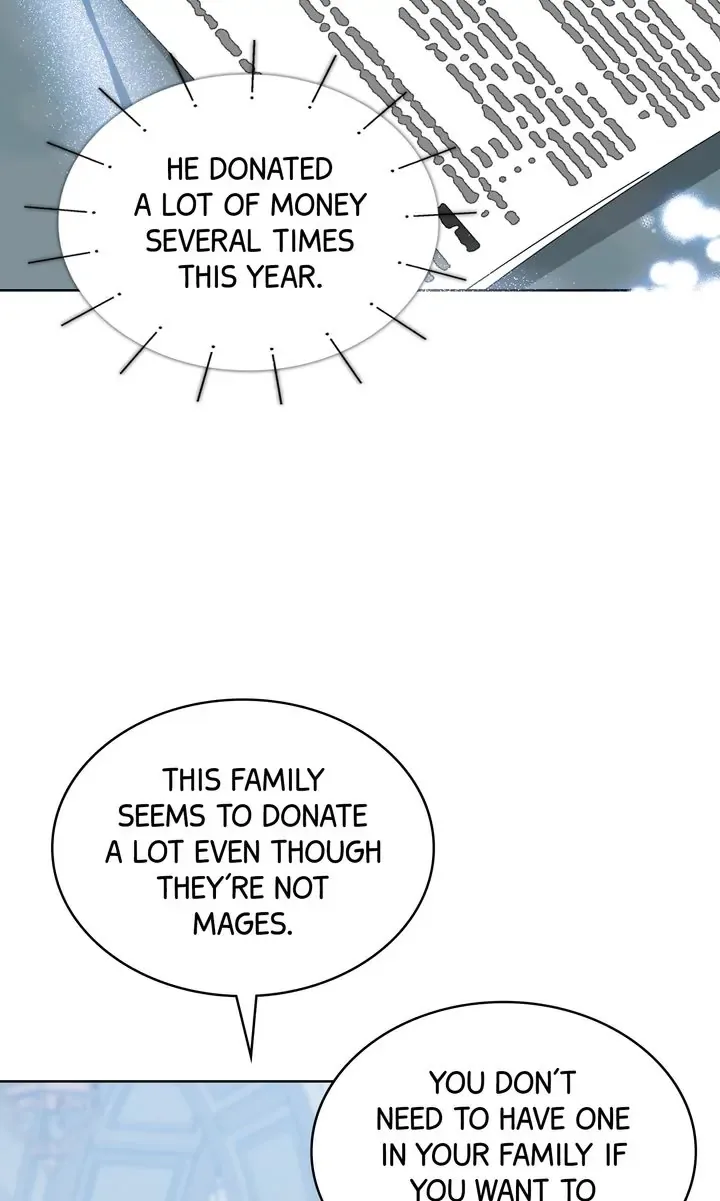 Our Tyrant Became Young Chapter 28 page 20