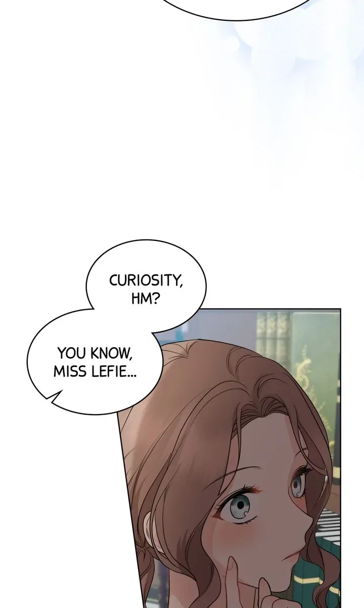 Our Tyrant Became Young Chapter 28 page 46