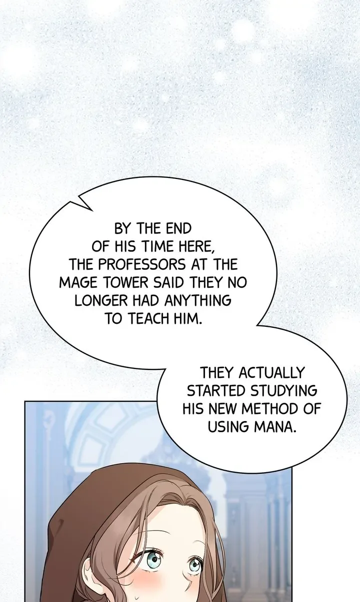 Our Tyrant Became Young Chapter 28 page 5