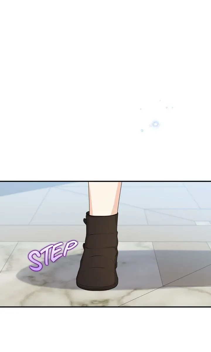 Our Tyrant Became Young Chapter 28 page 73